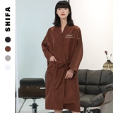 Увеличьте богатое обслуживание клиентов парикмахерской, парикмахерская, волосы, окрашивая волосы, галереи с руками волос, сеть обслуживания клиентов с высоким уровнем рода Red Tide