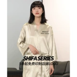 Сеть красный магазин, магазин обслуживания клиентов, волосы, волосы, одежда, гангстеры, рабочая одежда для парикмахера, горячая краска для волос высокой