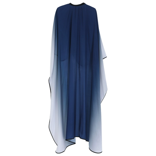 Накидка для стрижки волос, фартук для профессионального тенниса, делается под заказ, популярно в интернете