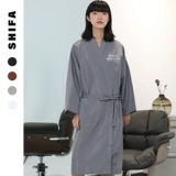 Увеличьте богатое обслуживание клиентов парикмахерской, парикмахерская, волосы, окрашивая волосы, галереи с руками волос, сеть обслуживания клиентов с высоким уровнем рода Red Tide