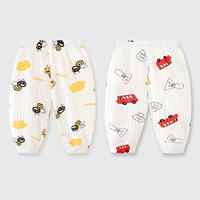 {Фонарь -брюки} маленькая пчела+автомобиль