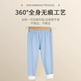 Бархатные детские штаны, флисовые удерживающие тепло леггинсы подходит для мужчин и женщин, термобелье, подходит для подростков