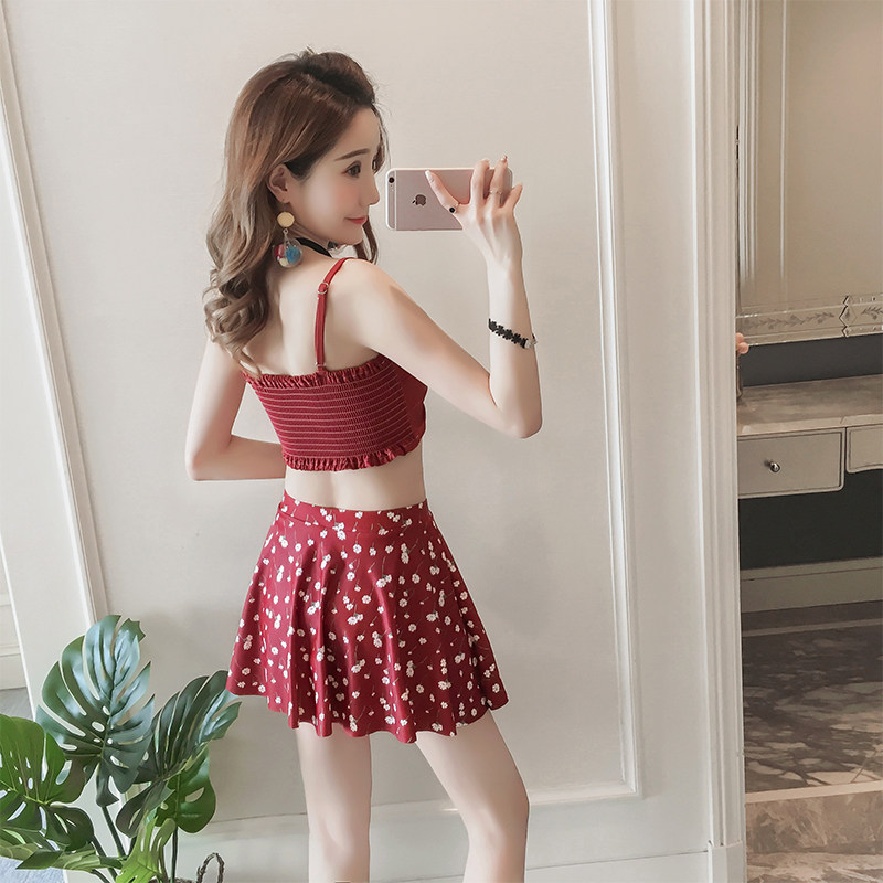 Maillot de bain pour femme - Ref 3029653 Image 1