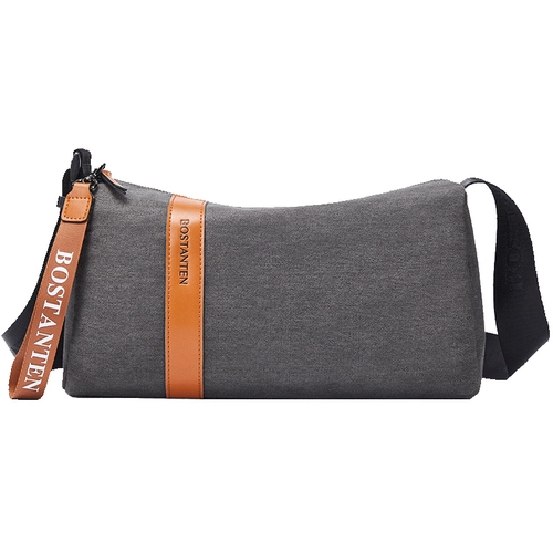 Tide, брендовая сумка на одно плечо, тканевая японская небольшая сумка, коллекция 2021