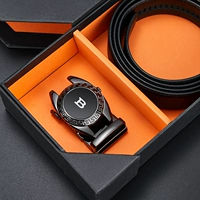 Цвет оружия BJ4211041-19