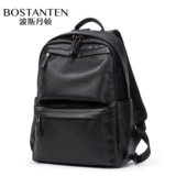 波斯丹顿 Рюкзак, вместительный и большой ноутбук, ранец, сумка для путешествий, 2020