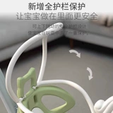 Игрушка для раннего возраста для новорожденных, 1 лет, 12 мес., 6 мес., раннее развитие