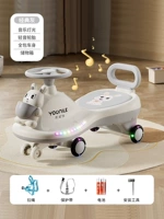 Классическая легкая мигающая полиуретановая система хранения, ящик для хранения