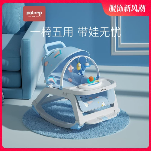 Детская подарочная коробка для новорожденных, игрушка, комплект для матери и ребенка, детская одежда, подарочный набор