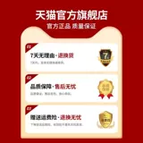 Электрический водный пистолет для воды, мощная автоматическая игрушка для игр в воде для мальчиков, новая коллекция, полностью автоматический, популярно в интернете