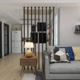 Простая китайская перегородка крыльца красота Simple Ceror