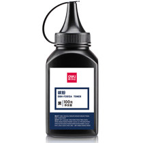 Del Toner Use Toner DBH-F388A Plus Black Toner 70g Boxed Laser Printer Toner