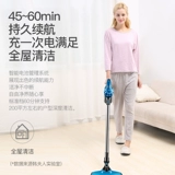    矣 矣 矣 矣 蛉 蛉 蛉 蛉 蛉 蛉 笪 笪                              