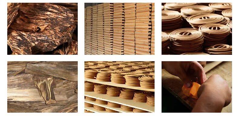 Hương trầm hương trầm hương của Zhitang Zheng Kalimantan - Sản phẩm hương liệu gỗ kỳ nam