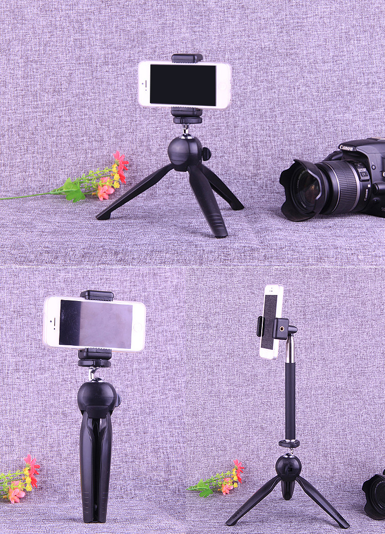 Support téléphone mobile - Ref 1357369 Image 14