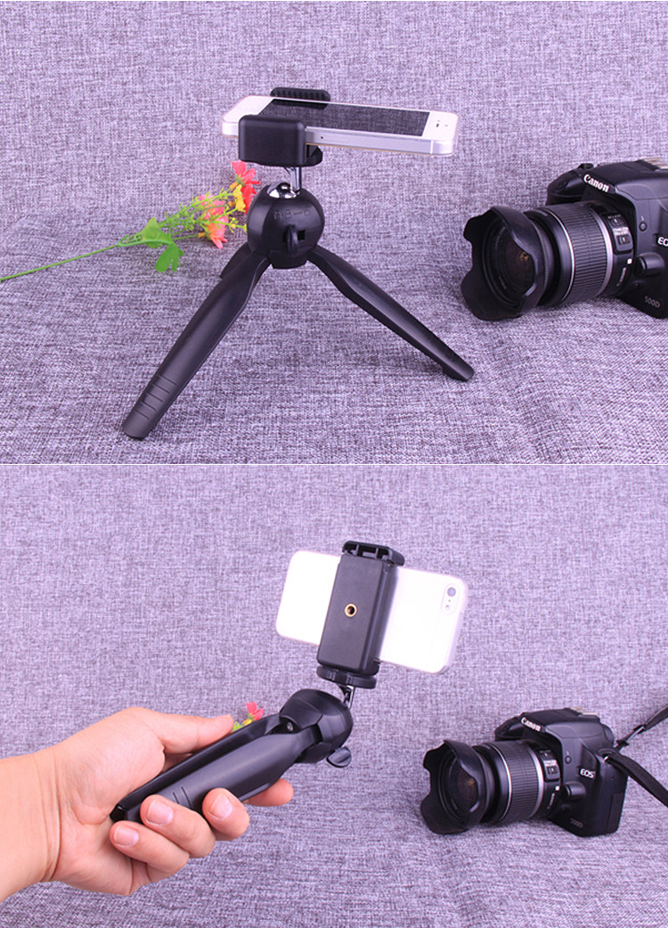 Support téléphone mobile - Ref 1357369 Image 19