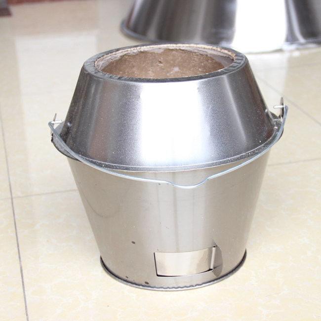 Roast duck oven bile 28*30 roast duck oven 80 90 universal oven bile fruit charcoal inner bile charcoal oven roast goose oven