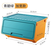Бирюзовая бирюзовая бирюза [ультра широкая пропускная способность/подвесная подвеска/встроенная металлическая опора/диапазоны металлической опоры/диапазоны]]