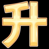 Л