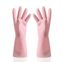 Morandi XSJ740-Pink (2 пары)