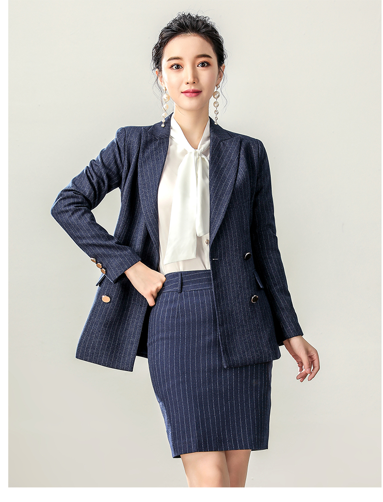 Tailleur femme - Ref 3244136 Image 23
