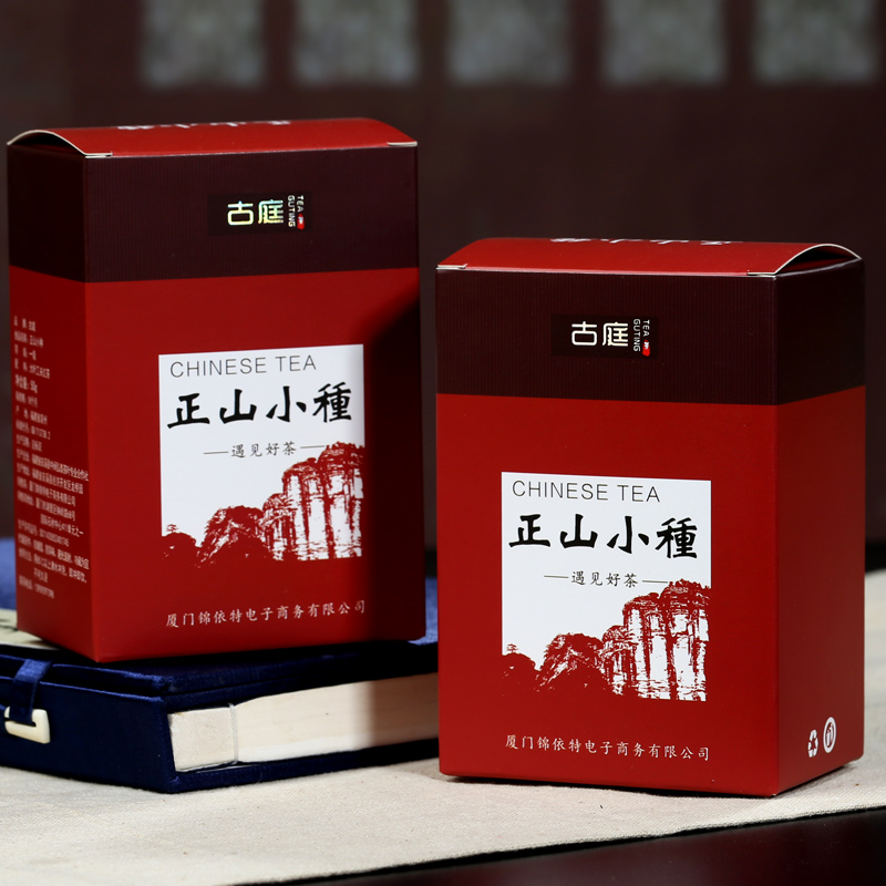 粉丝福利购优惠券1元