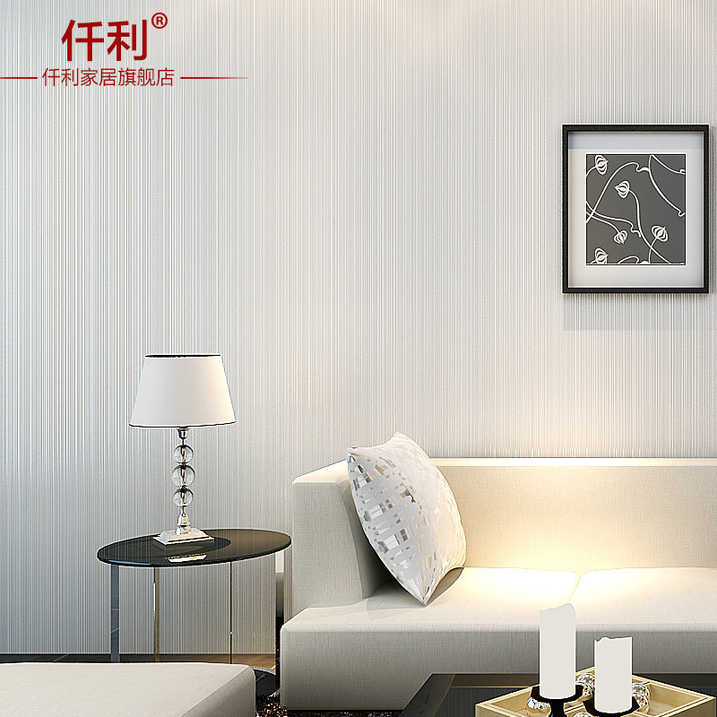 Ǫ���޷Ĳ�ǽֽQL7071