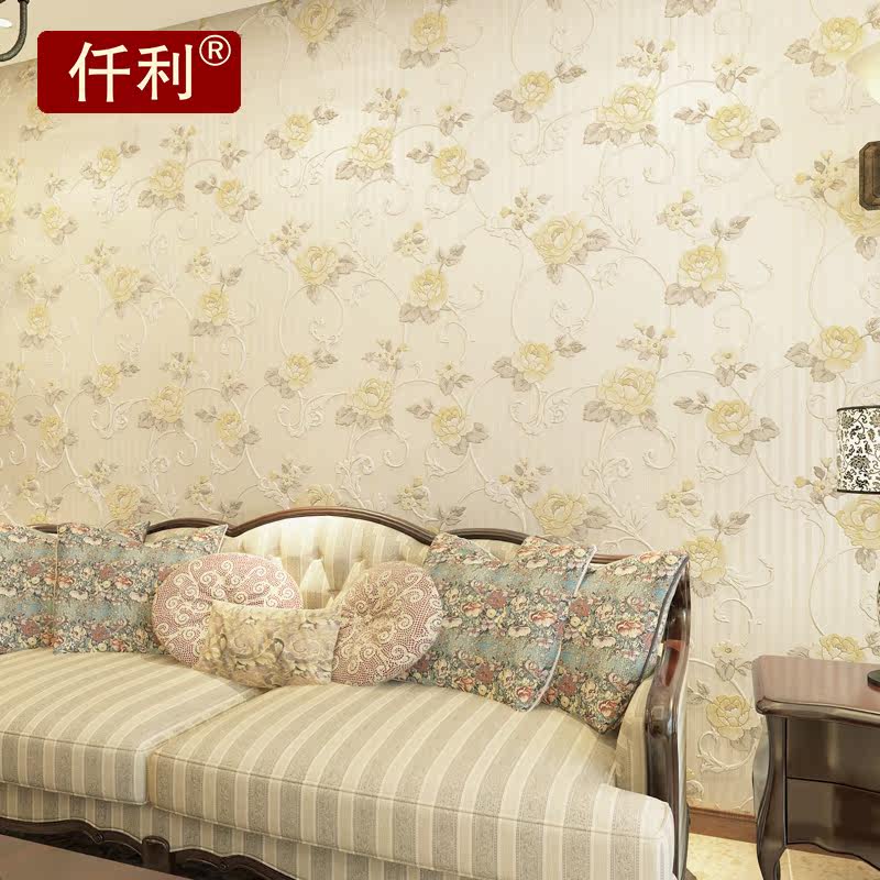 Ǫ����ʽǽֽ�޷Ĳ���ֽQL-1045