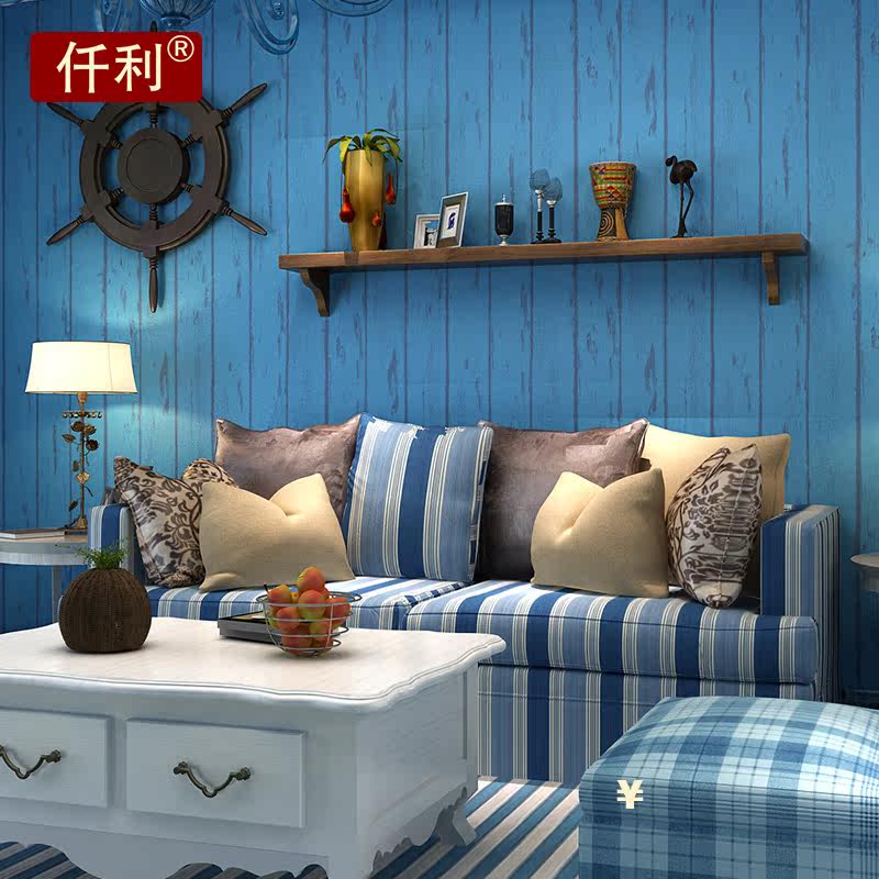 Ǫ�����к��޷Ĳ�ǽֽQL61001