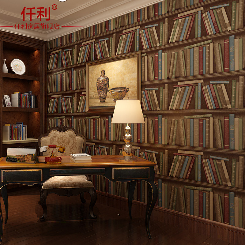 Ǫ���ִ���ʽǽֽ5014-11