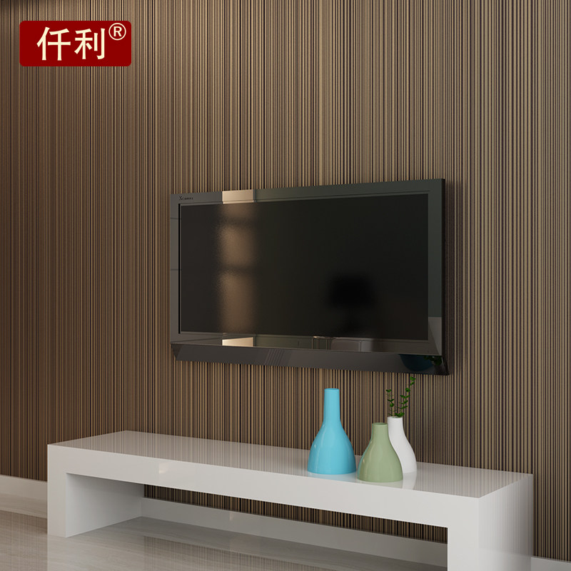 Ǫ���޷Ĳ�ǽֽQL7071