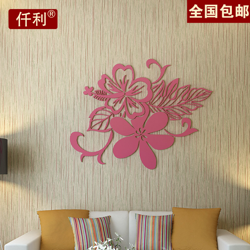 Ǫ����ɫǽֽ�޷Ĳ�QL19401