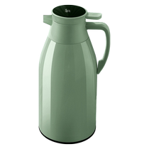 Thermos Bottle 2023 New Thermos Bottle Large Capacity Portable Boiling Water Insulation Kettle Household Insulation Thermos Bottle Thermos Kettle
