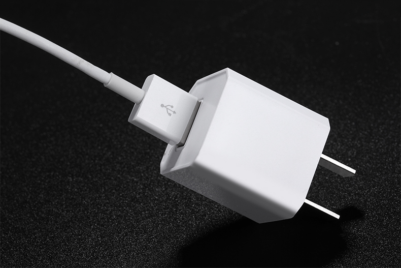 chargeur pour téléphones APPLE APPLE IPHONE6 - Ref 1292504 Image 12