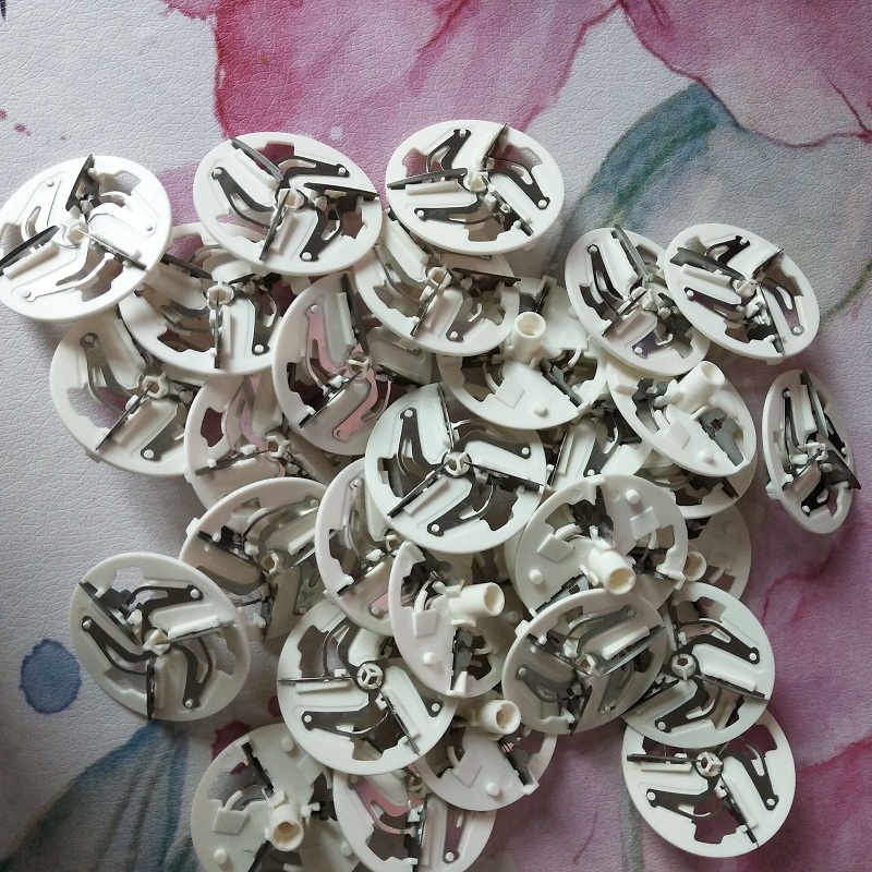 cắt lông xù quần áo Feike quần áo len pilling tông đơ đầu sạc cho tóc áo cạo lông tẩy lông máy cạo râu lưỡi - Link Remover review máy cắt lông xù