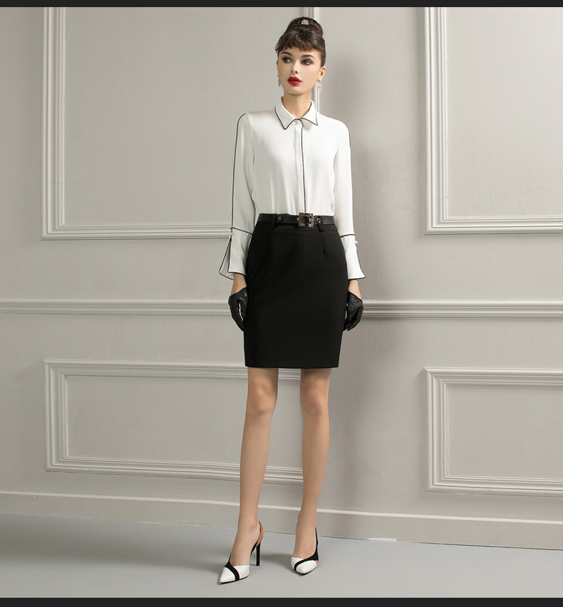 Tailleur femme - Ref 3242356 Image 23