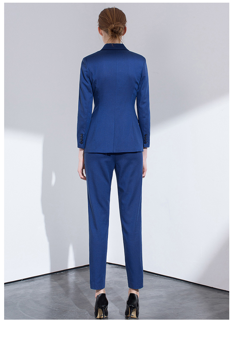 Tailleur femme - Ref 3244581 Image 16