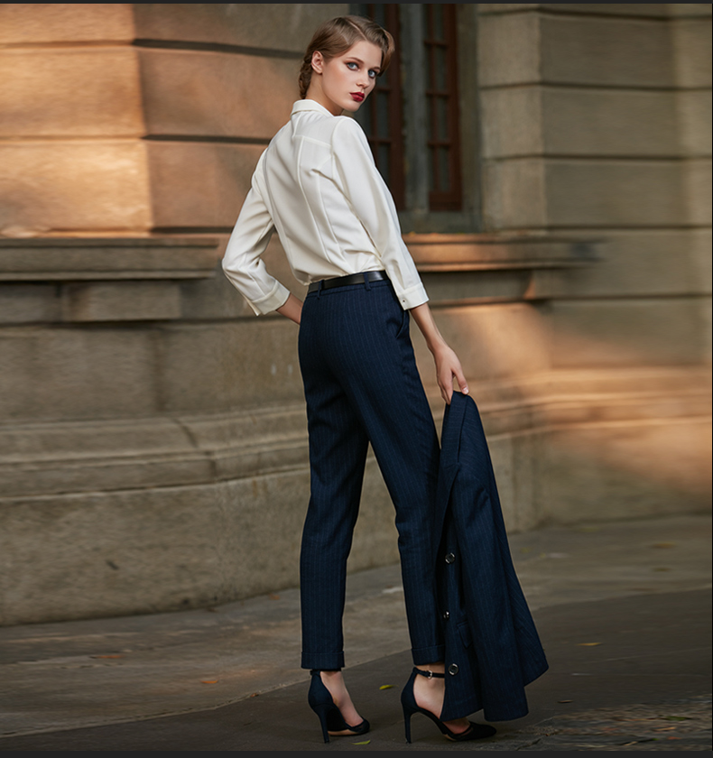 Tailleur femme - Ref 3242108 Image 19