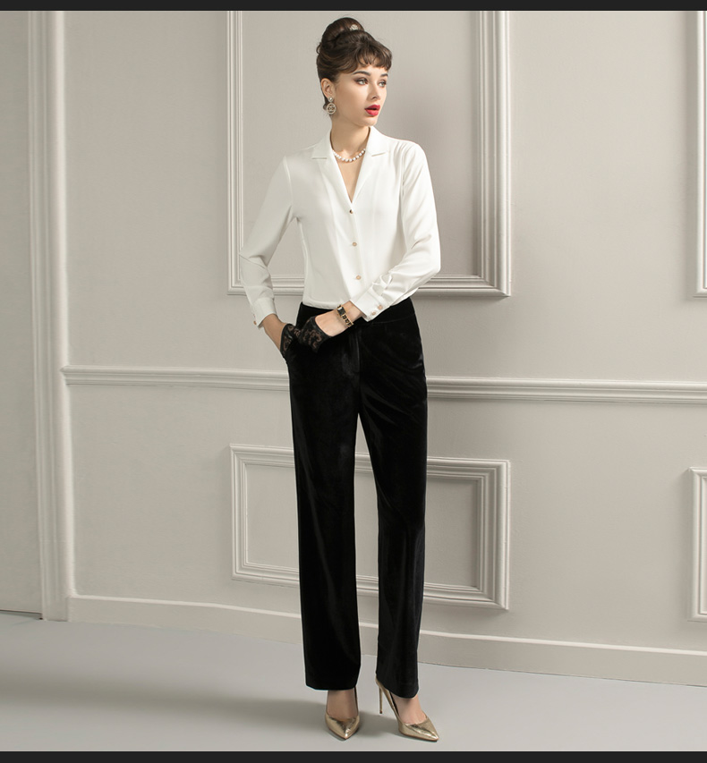 Tailleur femme - Ref 3241892 Image 15