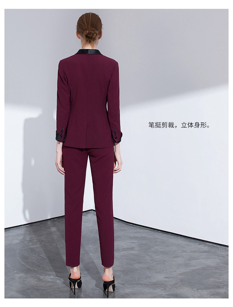 Tailleur femme - Ref 3245274 Image 14