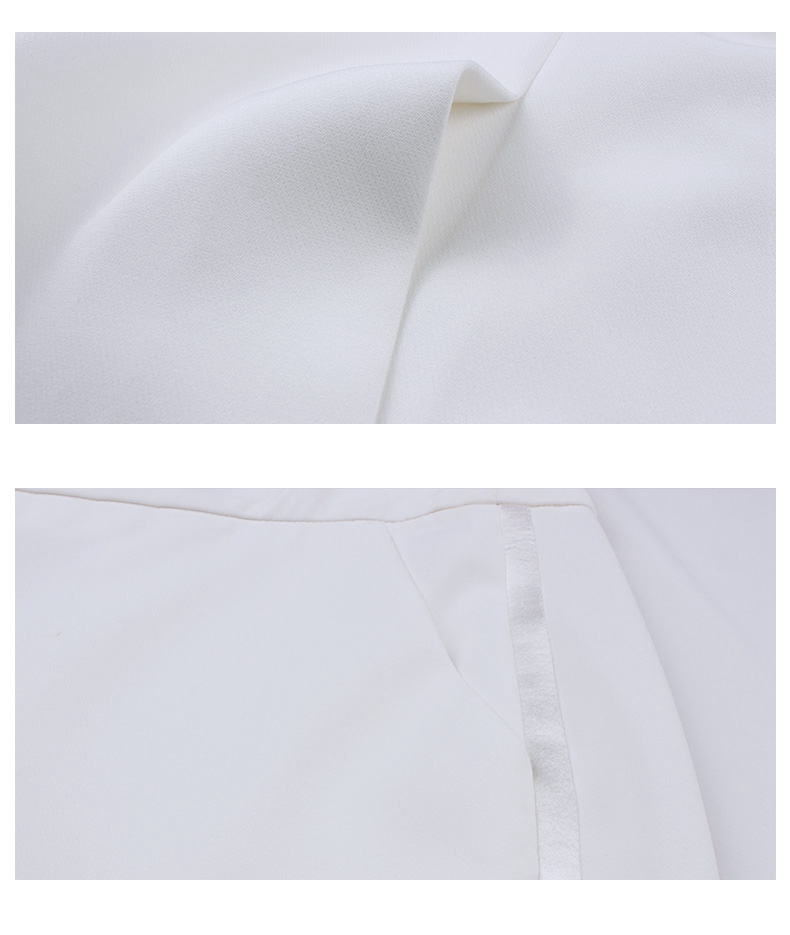 Tailleur femme - Ref 3245274 Image 22