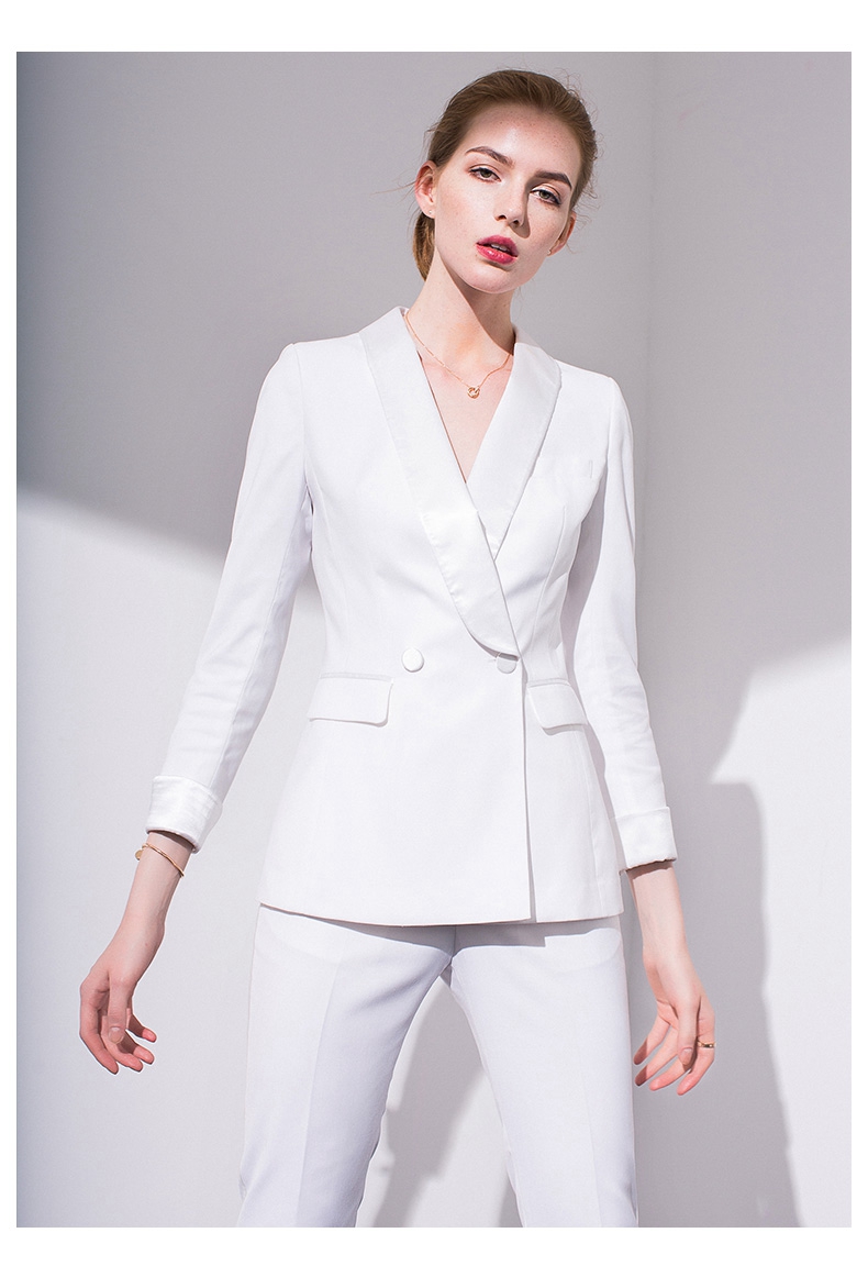 Tailleur femme - Ref 3245274 Image 21