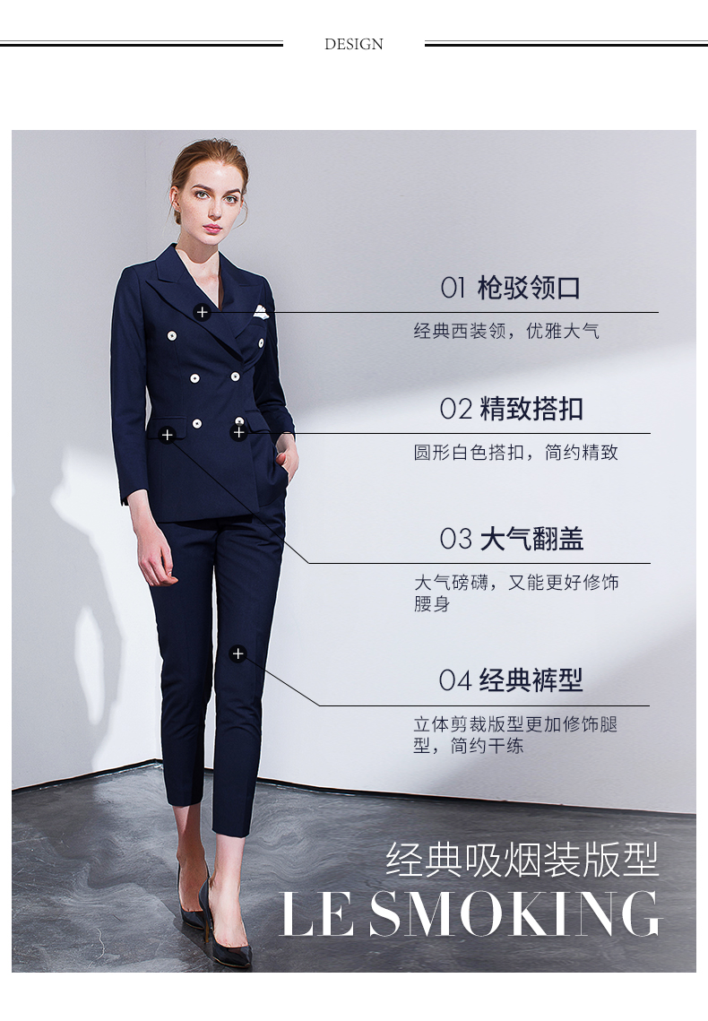 Tailleur femme - Ref 3242338 Image 16