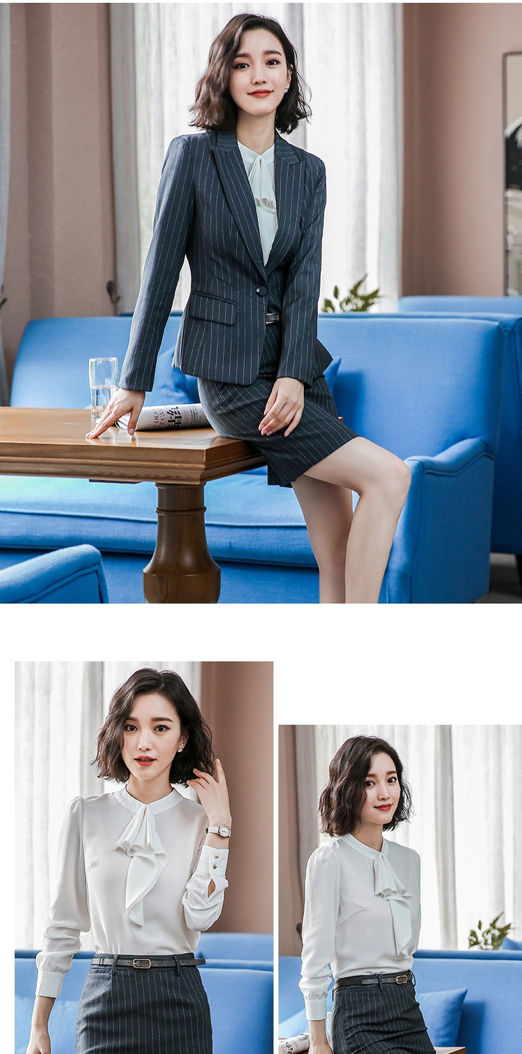 Tailleur femme - Ref 3241891 Image 21