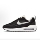 Повседневные кроссовки для городских прогулок Nike/Nike Air Max Dawn из износостойкой ткани DJ3624-001 mini 4