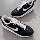 Повседневные кроссовки для городских прогулок Nike/Nike Air Max Dawn из износостойкой ткани DJ3624-001 mini 1
