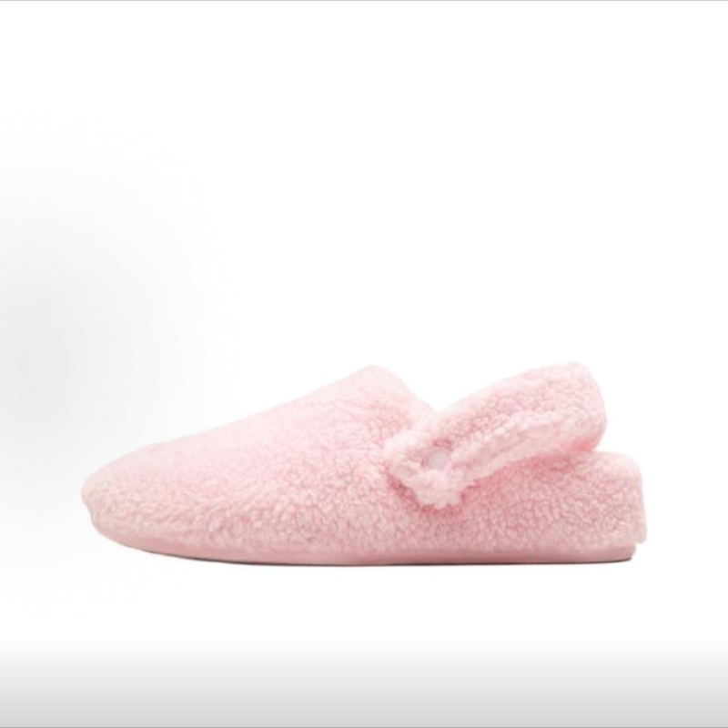 Crocs Cozzzy Low-Top Lifestyle Casual Shoes for Men and Women, Pink 209386-6Zw Crocs Cozzzy Low-Top Lifestyle Casual Shoes for Men and Women, Pink 209386-6Zw