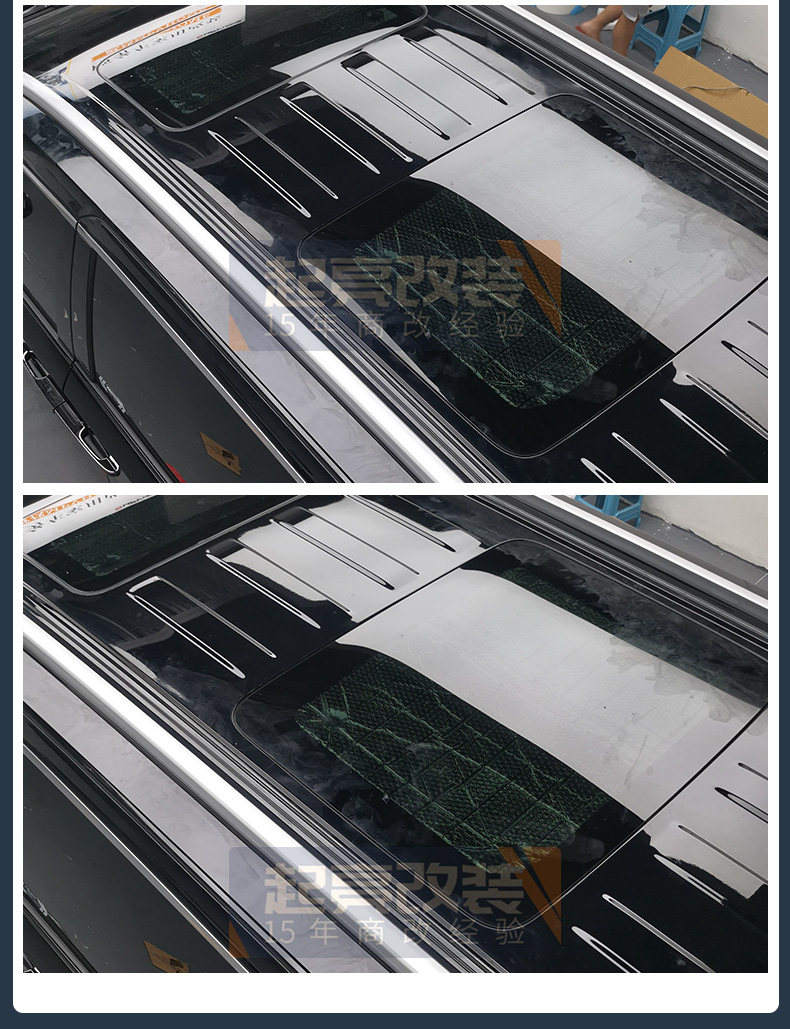 Багаж rack_10.jpg