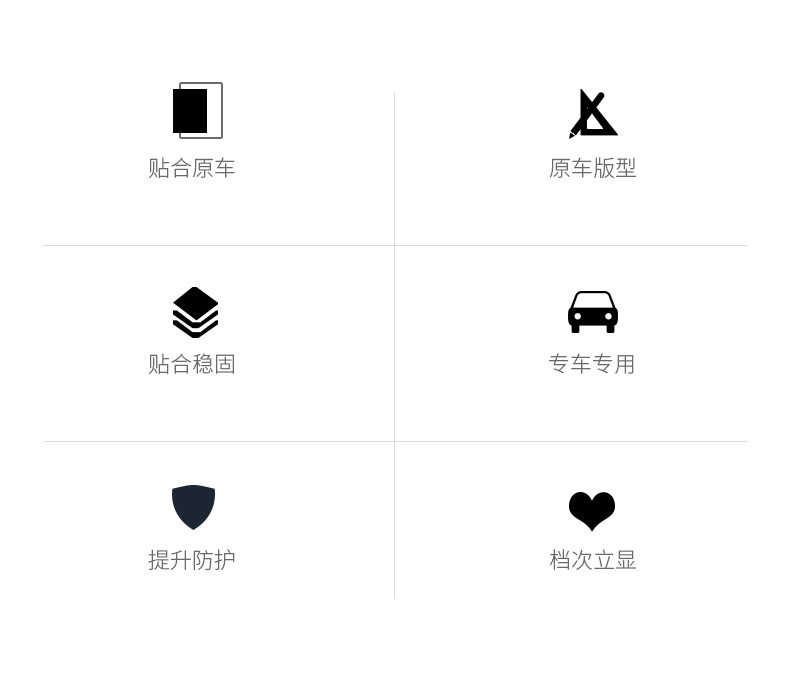 Багаж Rack_03.jpg