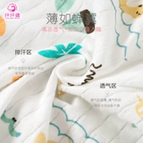 Детские нарукавники, хлопковый детский комплект, летние шорты для мальчиков, штаны, короткий рукав, 1 лет, детская одежда